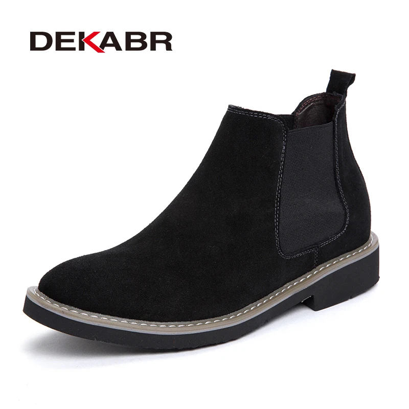 DEKABR Thương Hiệu Mới 2022 Na - đánh giá và giá Leatherworking Classic