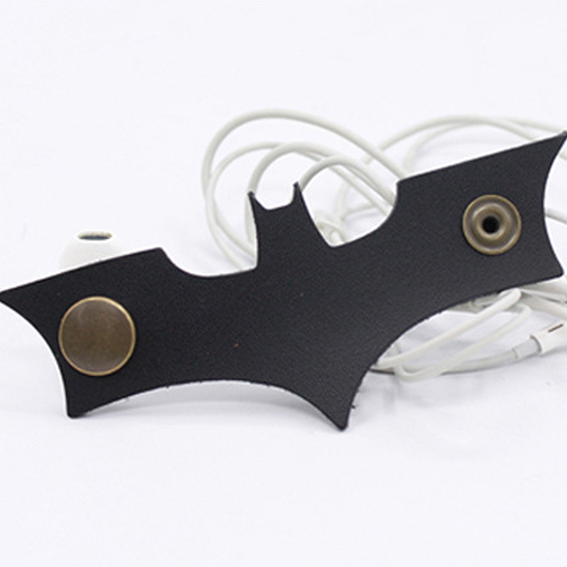 Bat Shape Leather Cutting Dies - đánh giá và giá Leatherwork Machine