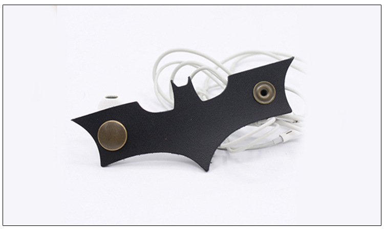 Bat Shape Leather Cutting Dies - đánh giá và giá Leatherwork Machine