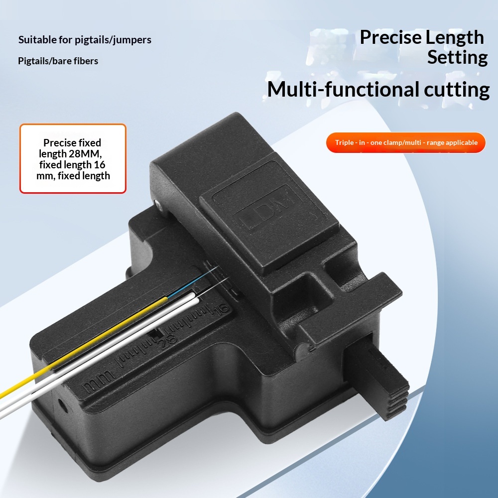 GUXITEK Mini Fiber Cutting Kni - đánh giá và giá Leatherwork Machine