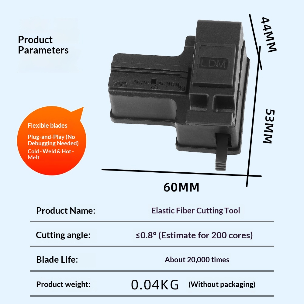 GUXITEK Mini Fiber Cutting Kni - đánh giá và giá Leatherwork Machine
