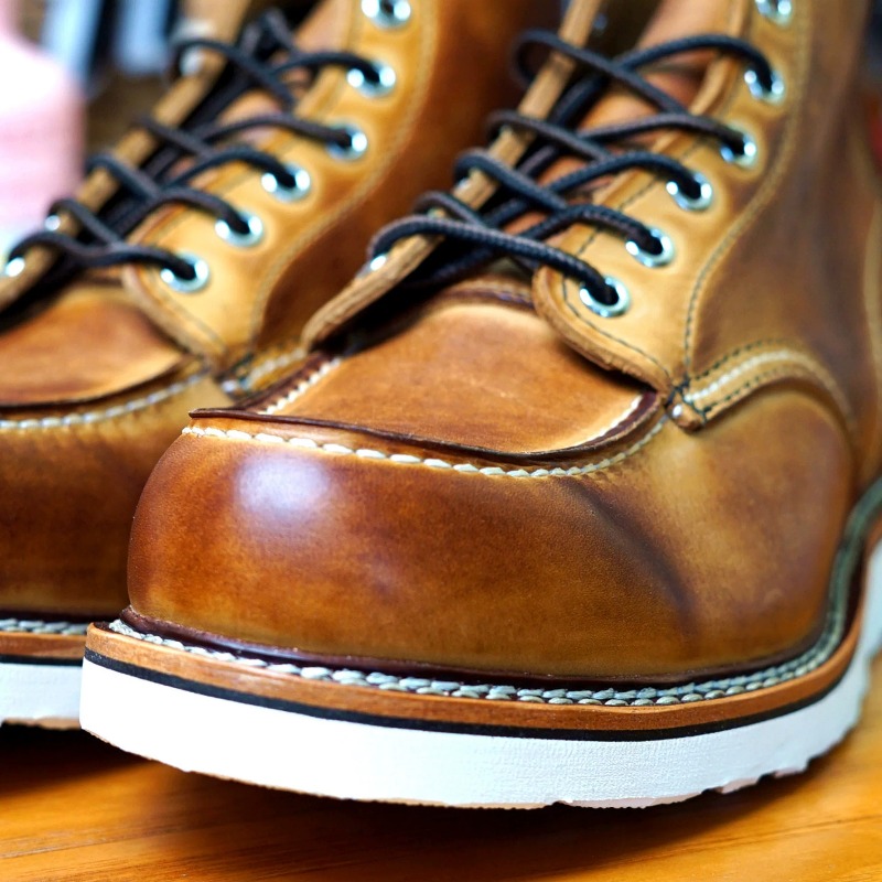 Men Retro Distressed Real Leat - đánh giá và giá Leatherworking Classic