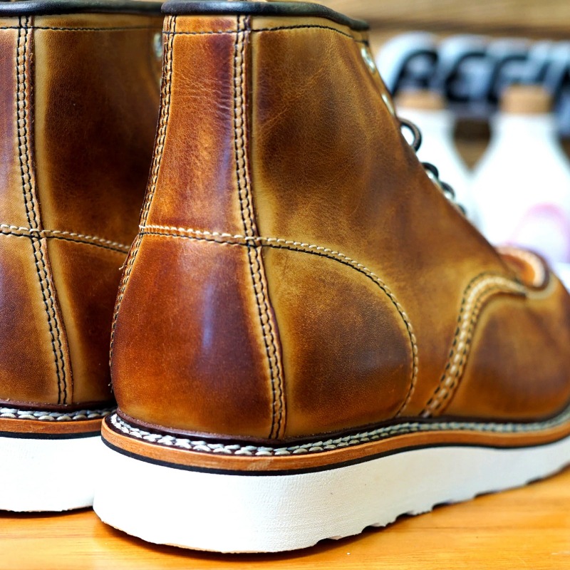 Men Retro Distressed Real Leat - đánh giá và giá Leatherworking Classic