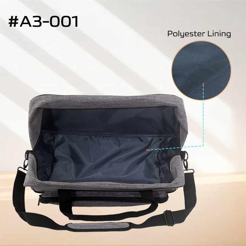 Portable Sewing Machine Carryi - đánh giá và giá Waxed Thread Linen