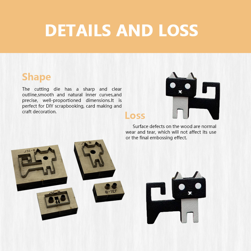 Machine Cat Four-Piece Set Lea - đánh giá và giá Leatherwork Machine