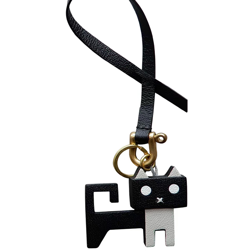 Machine Cat Four-Piece Set Lea - đánh giá và giá Leatherwork Machine