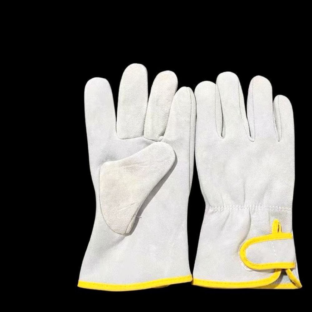 High Quality Sheepskin Welding - đánh giá và giá Leatherwork Jobs