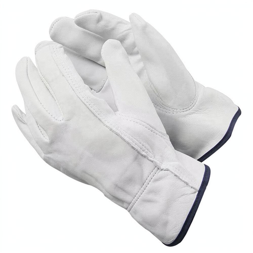 High Quality Sheepskin Welding - đánh giá và giá Leatherwork Jobs