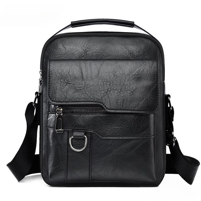 Hot Fashion Korean Style Men C - đánh giá và giá Leatherworking Classic