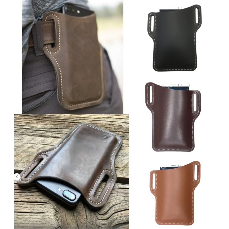 Outdoor Storage Retro Horse Le - đánh giá và giá Leather Works Belt