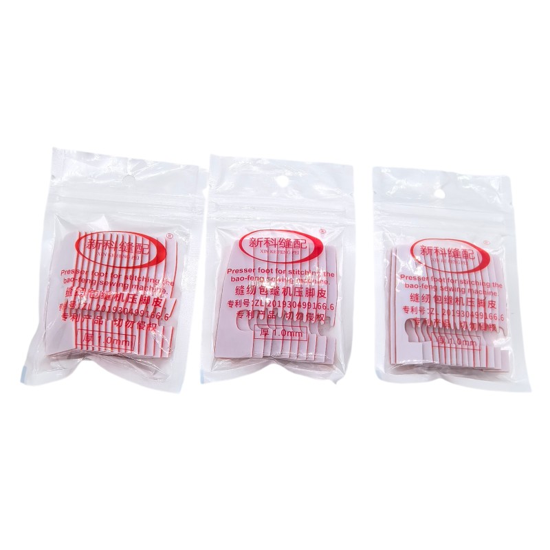 747 757 Self-Adhesive Four-Thr - đánh giá và giá Waxed Thread Linen