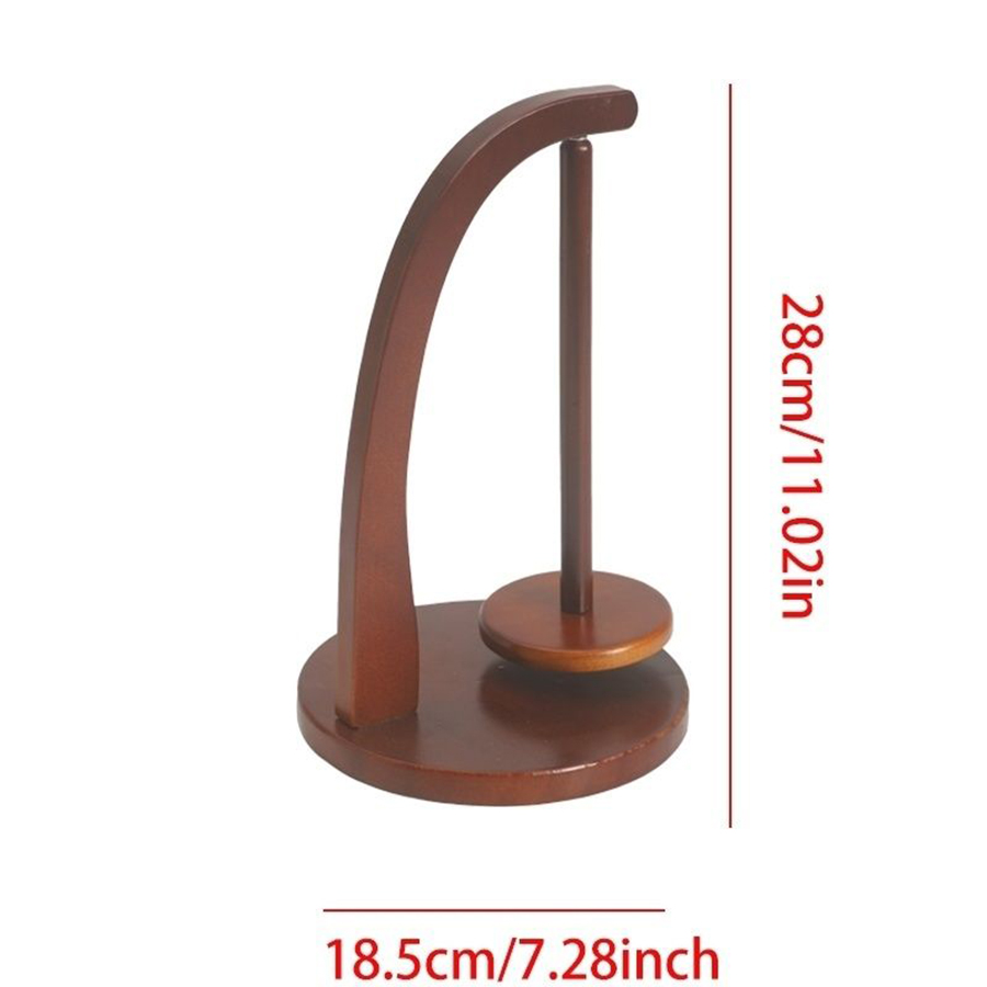 Wooden Yarn Holder Spinning Kn - đánh giá và giá Waxed Thread Linen