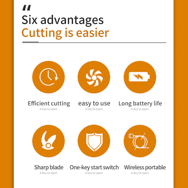 Điện Kéo Dao Cắt Vải Máy Cắt V - đánh giá và giá Leatherwork Machine