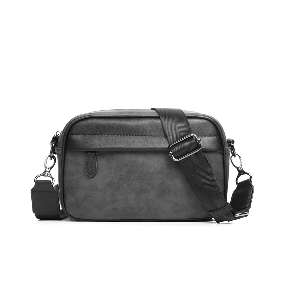 Men Classic Pattern Business S - đánh giá và giá Leatherworking Classic