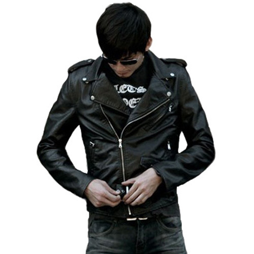 Men Vintage Faux Leather Motor - đánh giá và giá Leather Works Belt