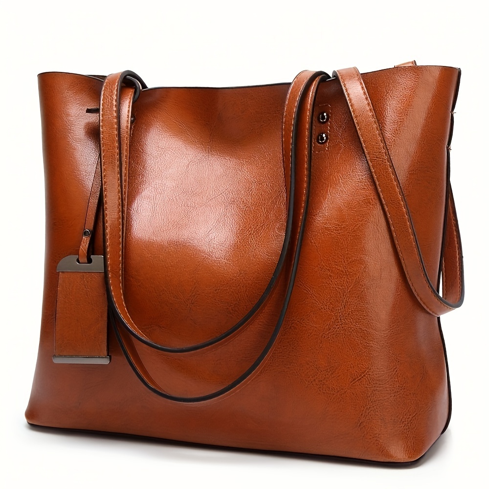 Fashionable Classic Retro Leat - đánh giá và giá Leatherworking Classic
